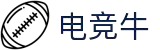 电竞牛 · 移动电竞玩家首选平台